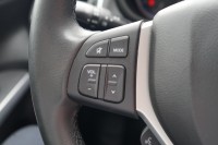 Suzuki SX4 S-Cross 1.4 Boosterjet mHev