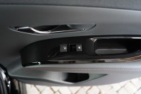 Hyundai Tucson 1.6T-GDI HEV N-Line 4WD Aut.