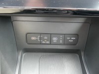 Hyundai Tucson 1.6 T-GDI