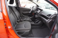 Opel Karl 1.0 Rocks