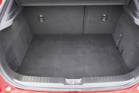 Mazda CX-30 2.0 M-Hybrid Selection AWD