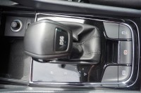 Skoda Karoq 1.5 TSI