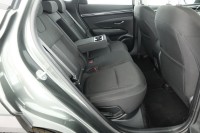 Hyundai Tucson 1.6 T-GDI Mild-Hybrid