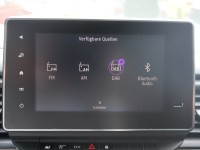 Renault Trafic Combi 2.0 L2H1 3,0t
