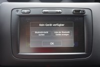 Dacia Duster II 1.3 TCE Adventure