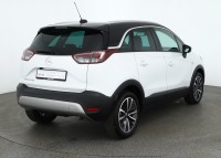 Opel Crossland 1.5 CDTI Aut. Ultimate