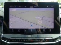 Jeep Compass 1.5 M-Hybrid Night Eagle FWD