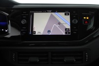 VW Polo 1.0 Life