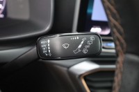 Cupra Leon Sportstourer 1.5 eTSI DSG