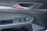 VW Golf Variant 1.5 eTSI DSG Style