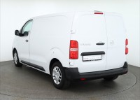 Opel Vivaro Kasten 2.0 Di Edition M