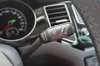 VW Golf Sportsvan 1.4 TSI DSG