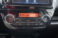 Mitsubishi Space Star 1.2 Top CVT