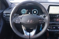 Hyundai i30 Kombi 1.5 T-GDI mHev Aut.