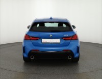 BMW 120 i M Sport