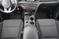 Kia Sportage 1.6 T-GDI Vision 4WD