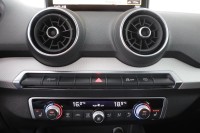 Audi Q2 35 TFSI advanced