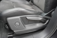 Audi Q5 2.0 TFSI quattro S-line