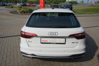 Audi A4 Avant 35 TDI S-tronic advanced