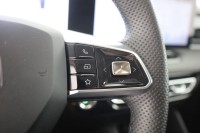 MG HS 1.5 T-GDI Luxury Aut.