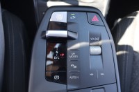 BMW Active Tourer 218i