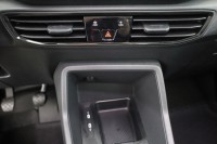 VW Caddy 1.5 TSI