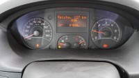 Fiat Ducato 2.3 Multijet 140 L2H2