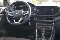 VW T-Cross 1.0 Style DSG