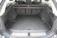 BMW 320 320d Mild Hybrid Advantage