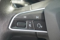 Seat Arona 1.0 TSI
