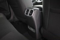 Hyundai i30 1.0 T-GDI Aut.