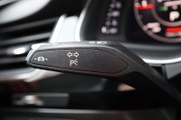 Audi Q7 50 3.0 TDI quattro S line