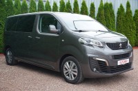 Peugeot Traveller 1.5 Blue-HDi Allure L2
