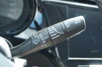Opel Corsa 1.2 DI Turbo