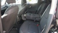 Jeep Renegade 1.3 Hybrid 4xe
