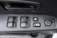 Mitsubishi ASX 2.0 Exclusiv