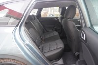 Kia cee'd Sporty Wagon Ceed SW 1.5 T-GDI Vision