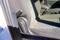 VW Tiguan 1.5 TSI Elegance