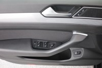 VW Passat Variant 1.5 TSI DSG Business