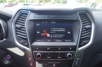 Hyundai Santa Fe 2.2 CRDi Premium AWD