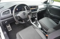 VW T-Roc 1.5 TSI Active