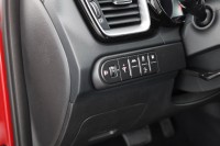 Kia xcee'd XCeed 1.6 GDI Plug-in Hybrid Aut.