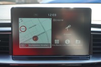 Kia cee'd Sporty Wagon Ceed SW 1.0 T-GDI Vision