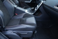 Volvo V60 Kombi 1.5 R-Design