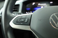 VW T-Roc 1.0 TSI Life