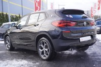 BMW X2 sDrive 18i