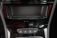 Opel Astra K 1.2 Turbo Elegance