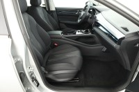 MG MG5 Comfort 61kWh Aut.