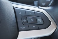 VW T-Roc 1.5 16V TSI Move