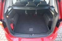 VW Touran 1.5 TSI Highline DSG